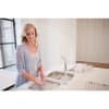 Vignette Photo produit ambiance 7