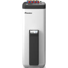 Daikin - Accumulateur d'énergie Hybridcube préssurisé 500L - 343/19/0