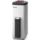 Daikin - Accumulateur préssurisé 300L - 343/19/0 - accessoire chauffage