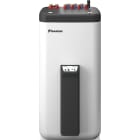 Daikin - Accumulateur d'énergie Hybridcube autovidangeable 500L - 544/32/0
