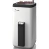 Vignette Photo produit 3