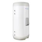 Daikin - Ballon ECS Inox 150 L série BA pour Daikin Altherma