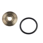 Daikin - Kit de transformation propane - accessoire chauffage