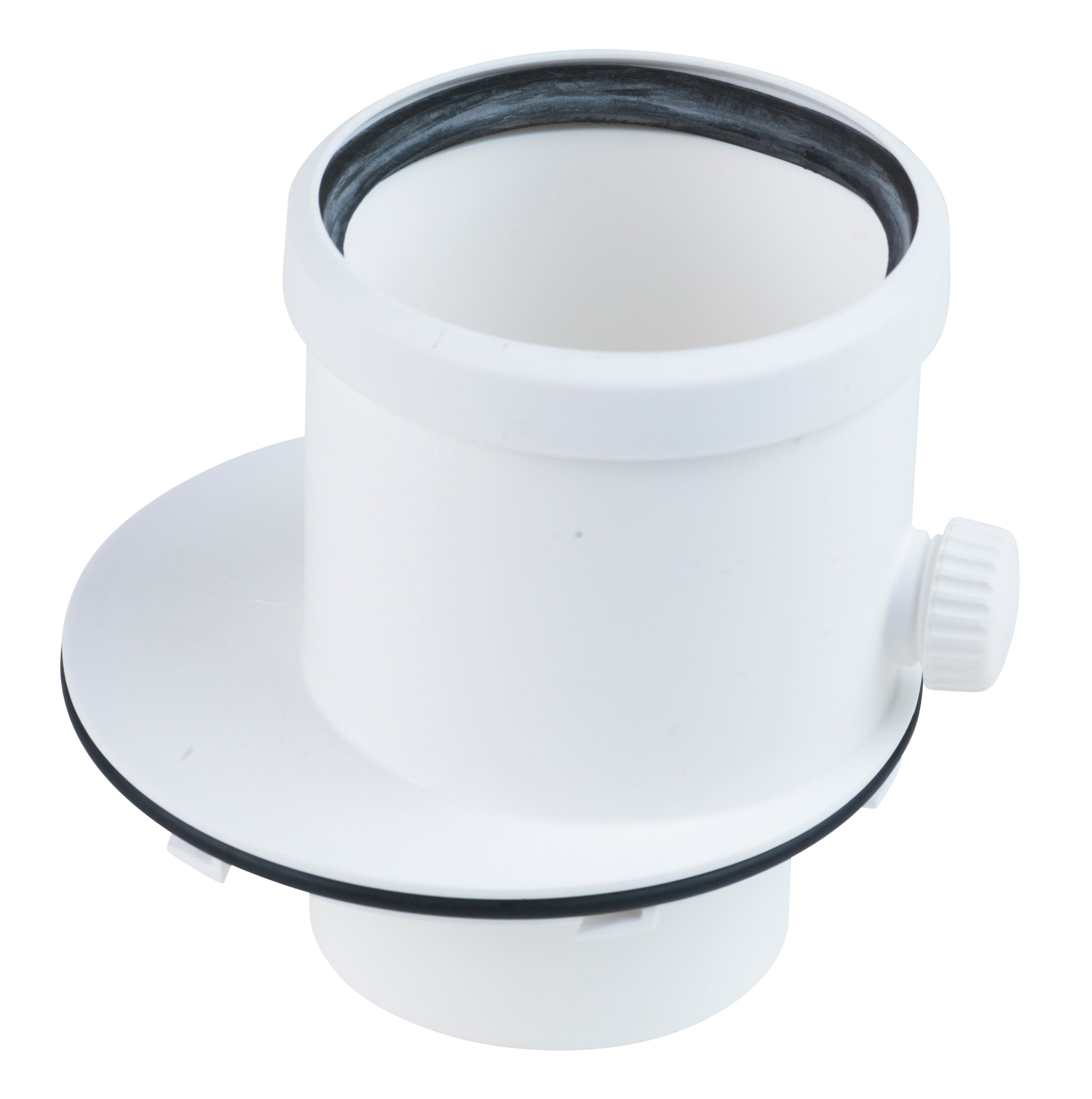 Daikin - Conversion double conduit - accessoire chauffage