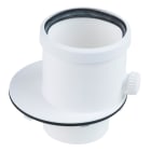 Daikin - Conversion double conduit - accessoire chauffage