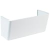 Vignette Photo produit 2