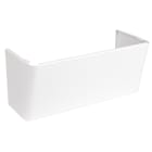 Daikin - Cache pour tuyauterie - accessoire chauffage
