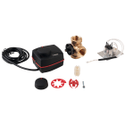 Daikin - Accessoire ballon ECS vanne 3 voies et sonde à contact