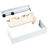 Vignette Photo produit 1