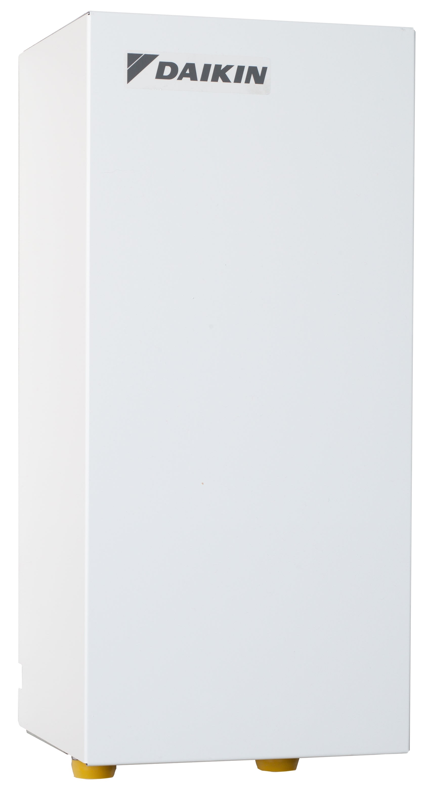 Daikin - Batterie électrique d'appoint unifiée - accessoire chauffage