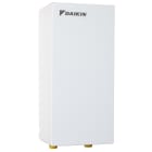 Daikin - Batterie électrique d'appoint unifiée - accessoire chauffage