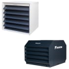 Daikin - Accessoire caisson abaissement niveaux sonores