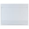 Vignette Photo produit 1