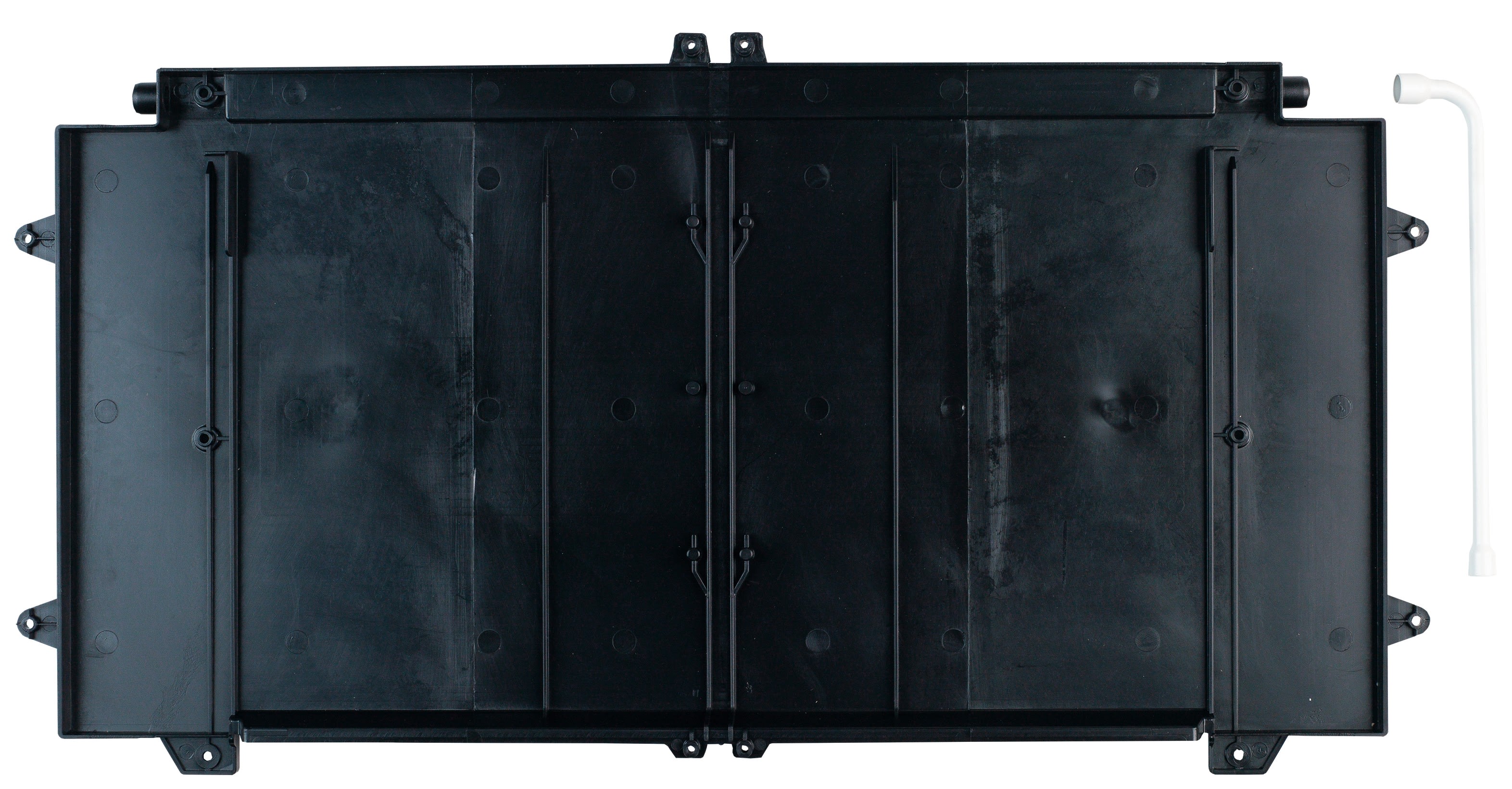 Daikin - Bac à condensat pour FWXM10ATV3 - accessoire chauffage