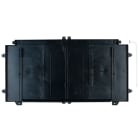 Daikin - Bac à condensat pour FWXM10ATV3 - accessoire chauffage