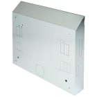 Daikin - Caisson métallique pour FWXM10ATV3 - accessoire chauffage