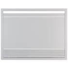 Daikin - Façade application murale FWXM10ATV3 - accessoire chauffage