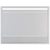 Vignette Photo produit 1
