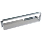 Daikin - Raccord arrivée d'air pour FWXM10ATV3 - accessoire chauffage