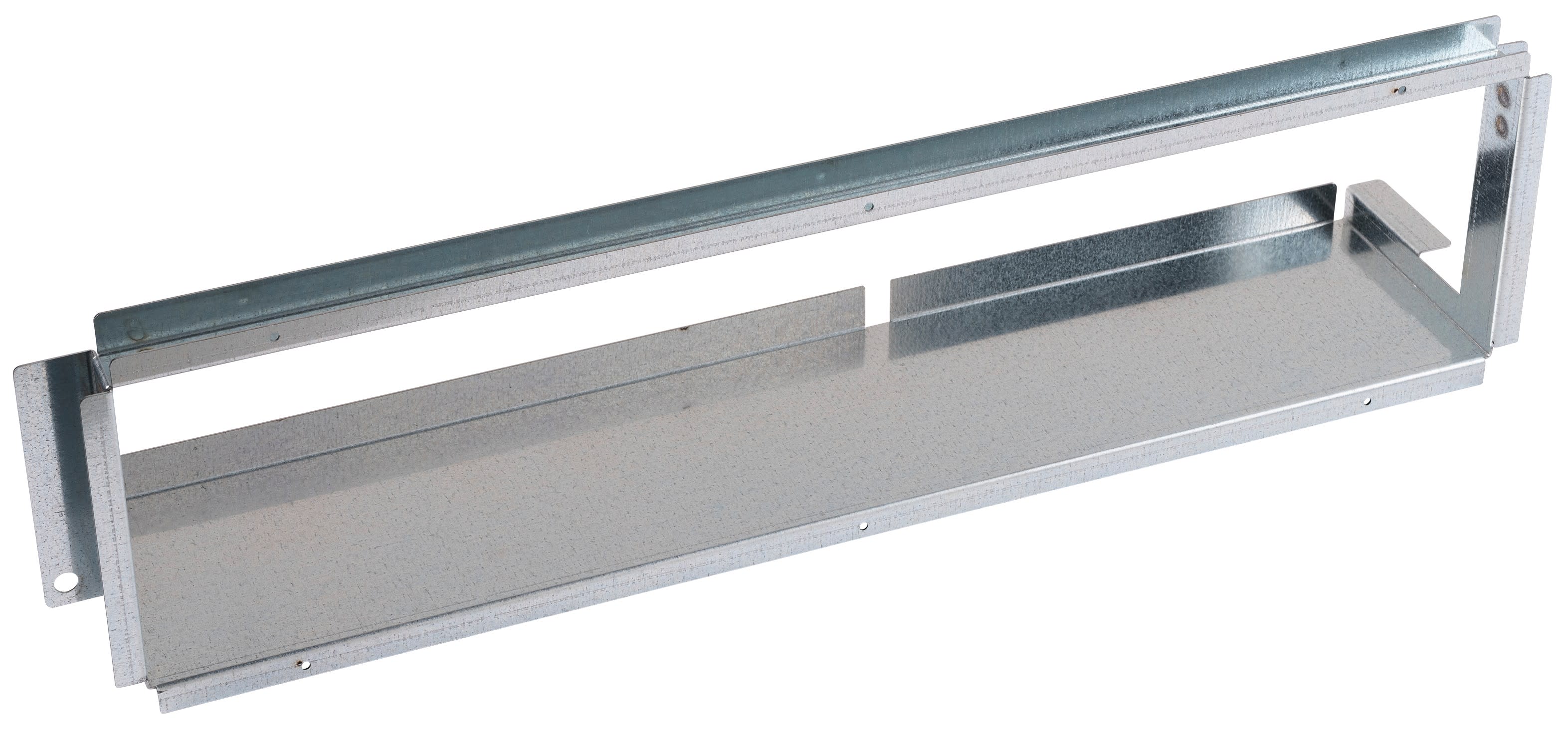 Daikin - Raccord arrivée d'air pour FWXM10ATV3 - accessoire chauffage