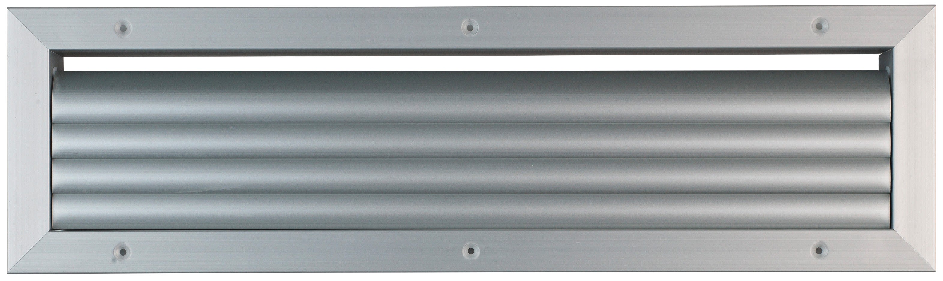 Daikin - Grille de reprise coudée pour FWXM10ATV3 - accessoire chauffage