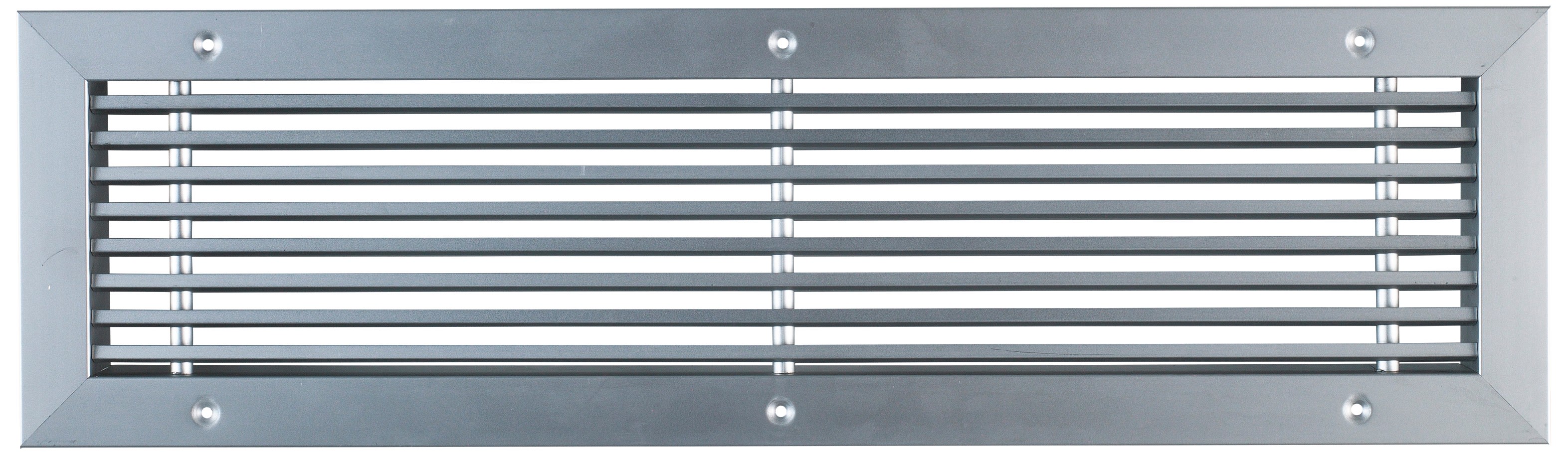 Daikin - Grille de reprise droite pour FWXM10ATV3 - accessoire chauffage