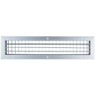 Daikin - Grille de soufflage pour FWXM10ATV3 - accessoire chauffage