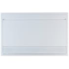 Daikin - Façade application plafonnier FWXM15ATV3 - accessoire chauffage