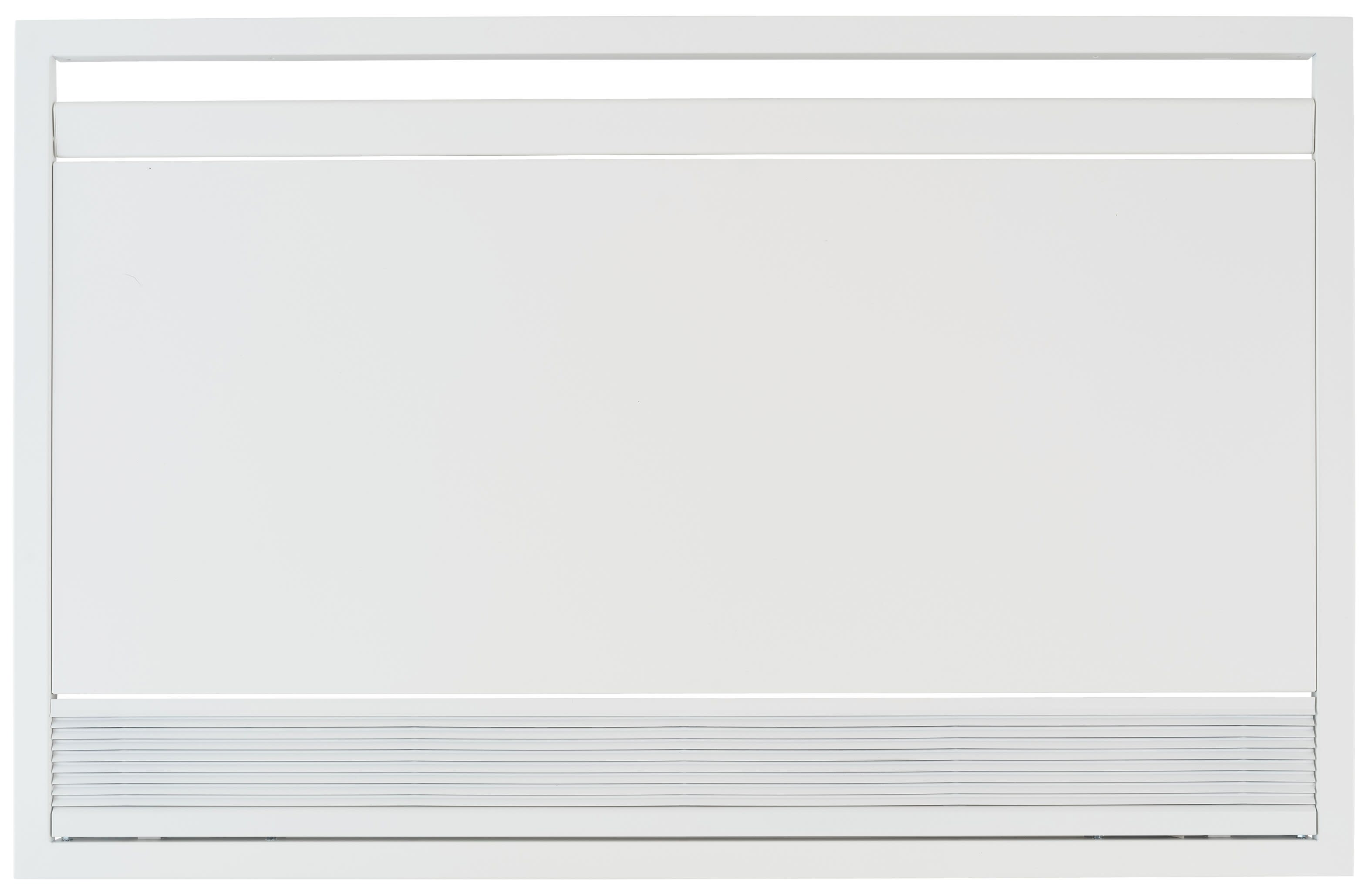 Daikin - Façade application murale pour FWXM15ATV3