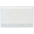 Daikin - Façade application murale pour FWXM15ATV3