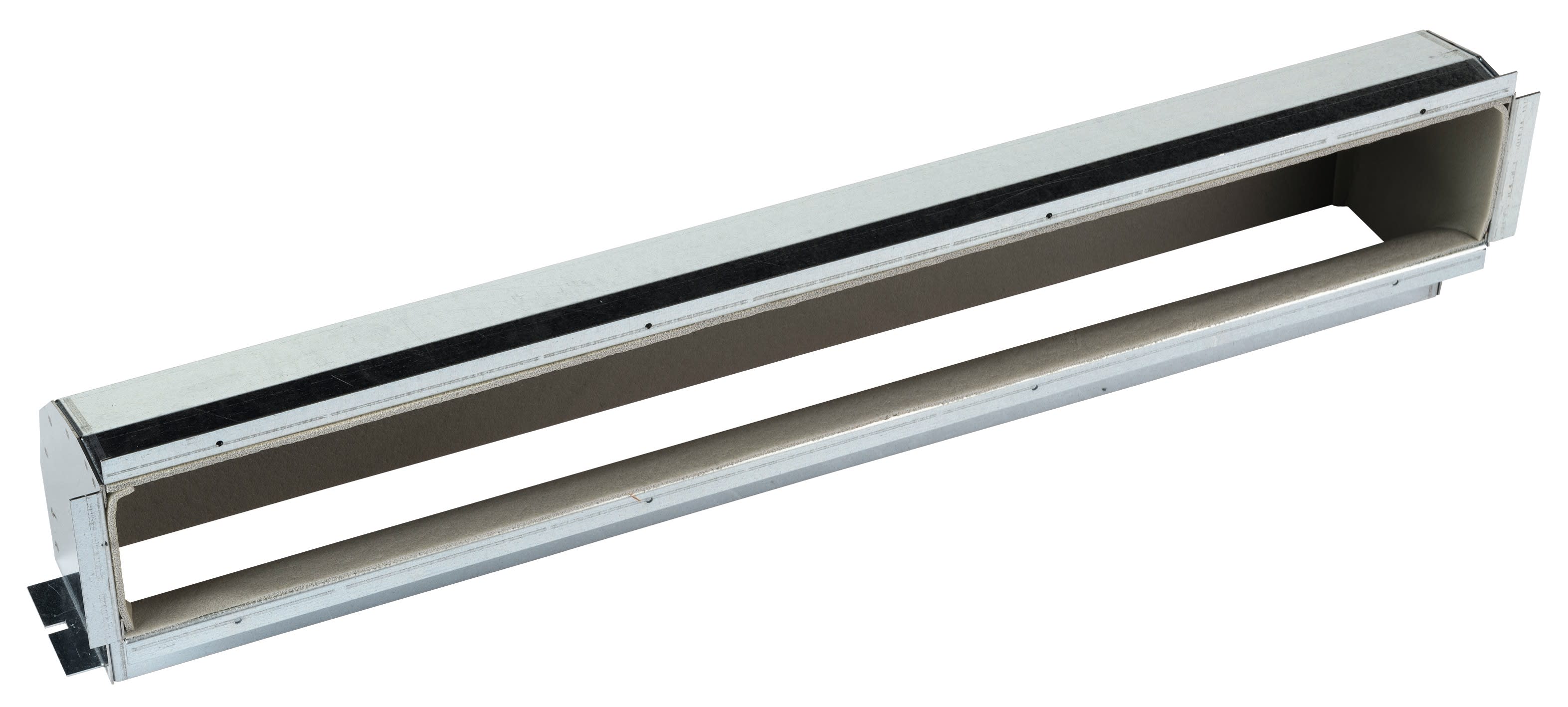 Daikin - Coude soufflage 90°C pour FWXM15ATV3 - accessoire chauffage