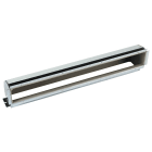Daikin - Coude soufflage 90°C pour FWXM15ATV3 - accessoire chauffage