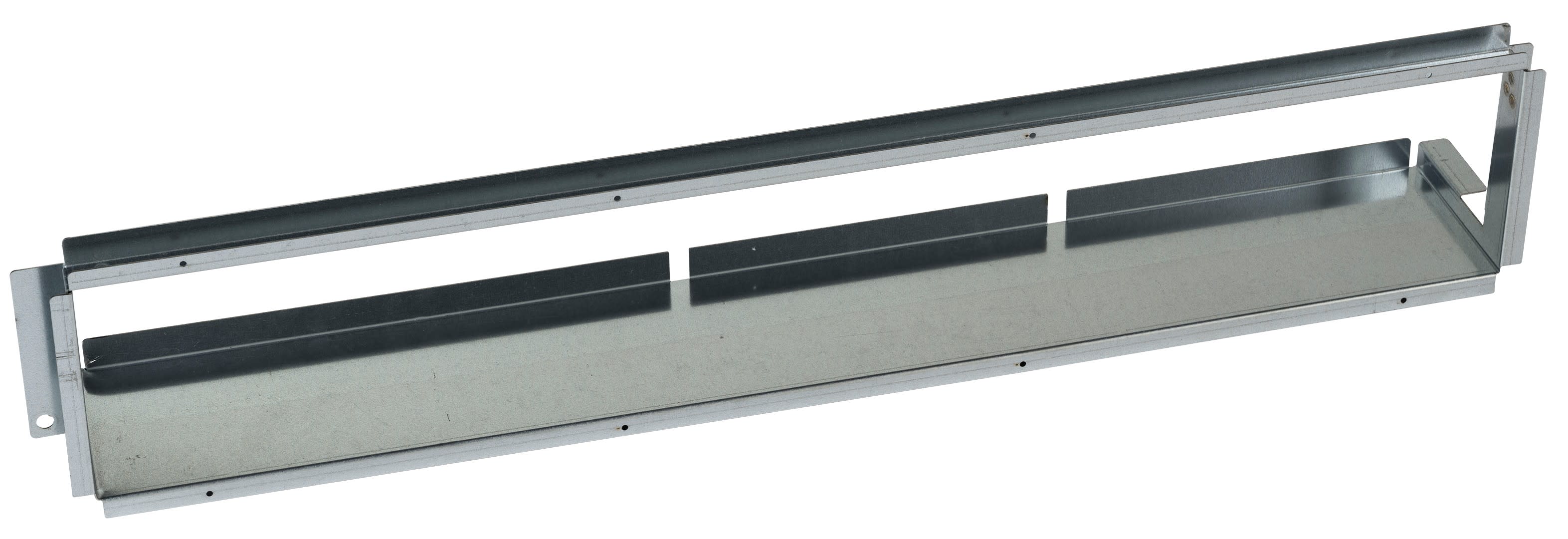 Daikin - Raccord arrivée d'air pour FWXM15ATV3 - accessoire chauffage