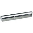 Daikin - Raccord arrivée d'air pour FWXM15ATV3 - accessoire chauffage