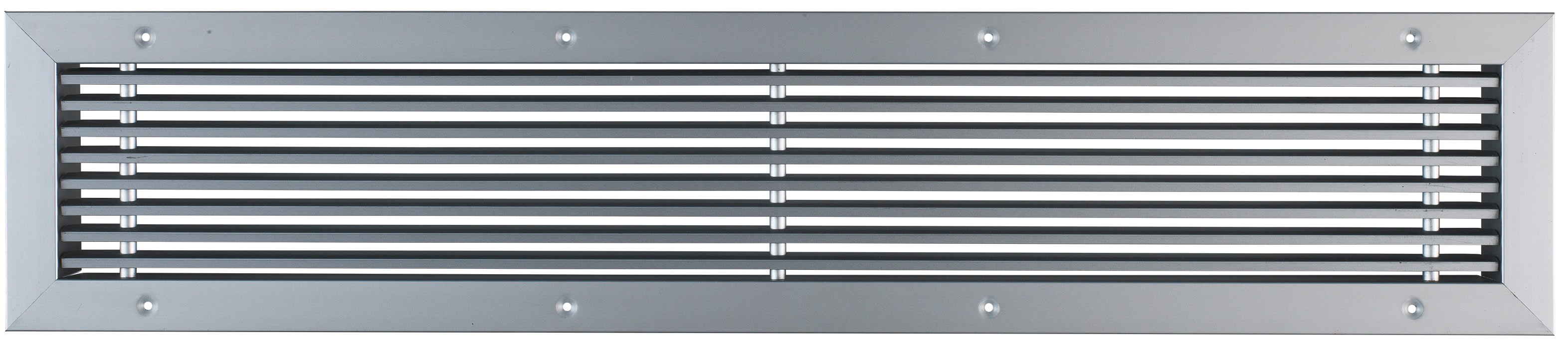 Daikin - Grille de reprise droite pour FWXM15ATV3 - accessoire chauffage