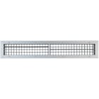 Daikin - Grille de soufflage pour FWXM15ATV3 - accessoire chauffage