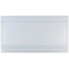 Daikin - Façade application plafonnier FWXM20ATV3 - accessoire chauffage