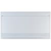 Vignette Photo produit 1