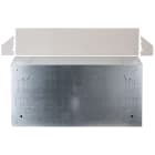 Daikin - Caisson métallique pour FWXM20ATV3 - accessoire chauffage