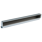Daikin - Coude soufflage 90°C pour FWXM20ATV3 - accessoire chauffage