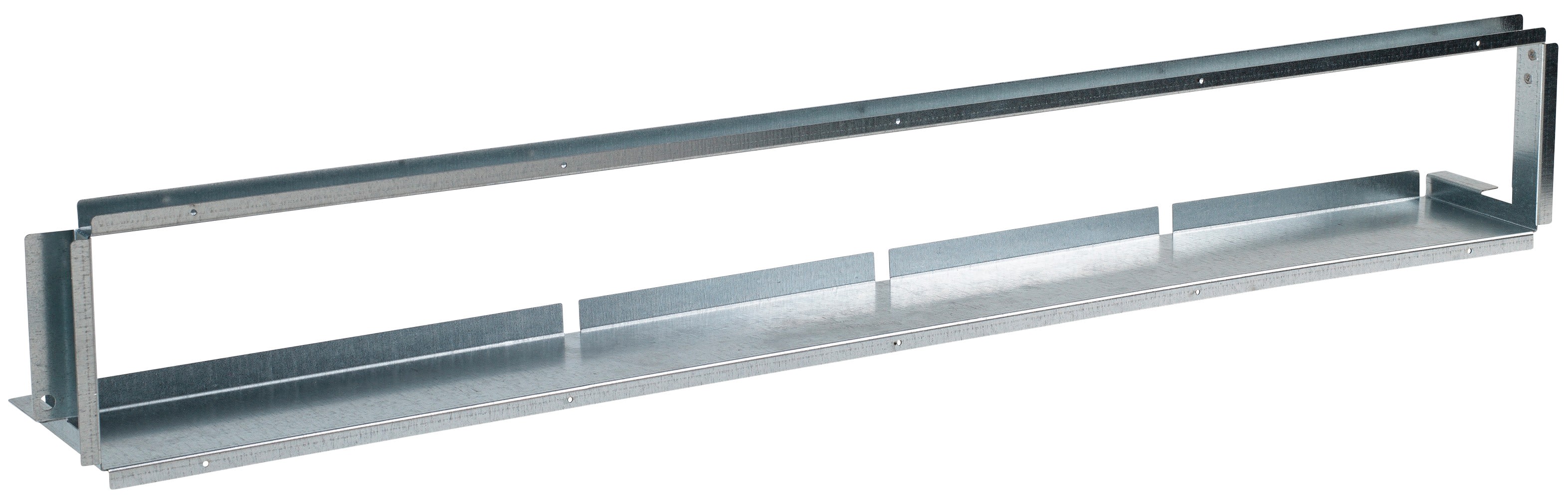 Daikin - Raccord arrivée d'air pour FWXM20ATV3 - accessoire chauffage