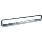 Daikin - Raccord arrivée d'air pour FWXM20ATV3 - accessoire chauffage