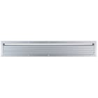 Daikin - Grille de reprise coudée pour FWXM20ATV3 - accessoire chauffage