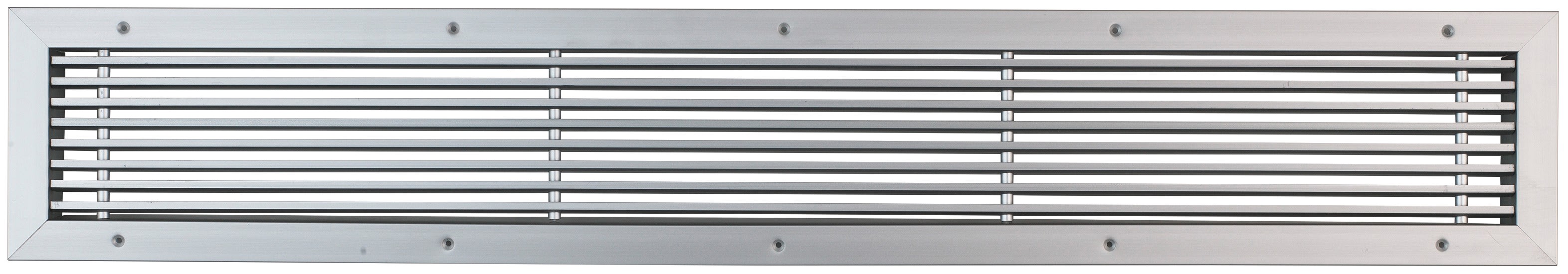 Daikin - Grille de reprise droite pour FWXM20ATV3 - accessoire chauffage