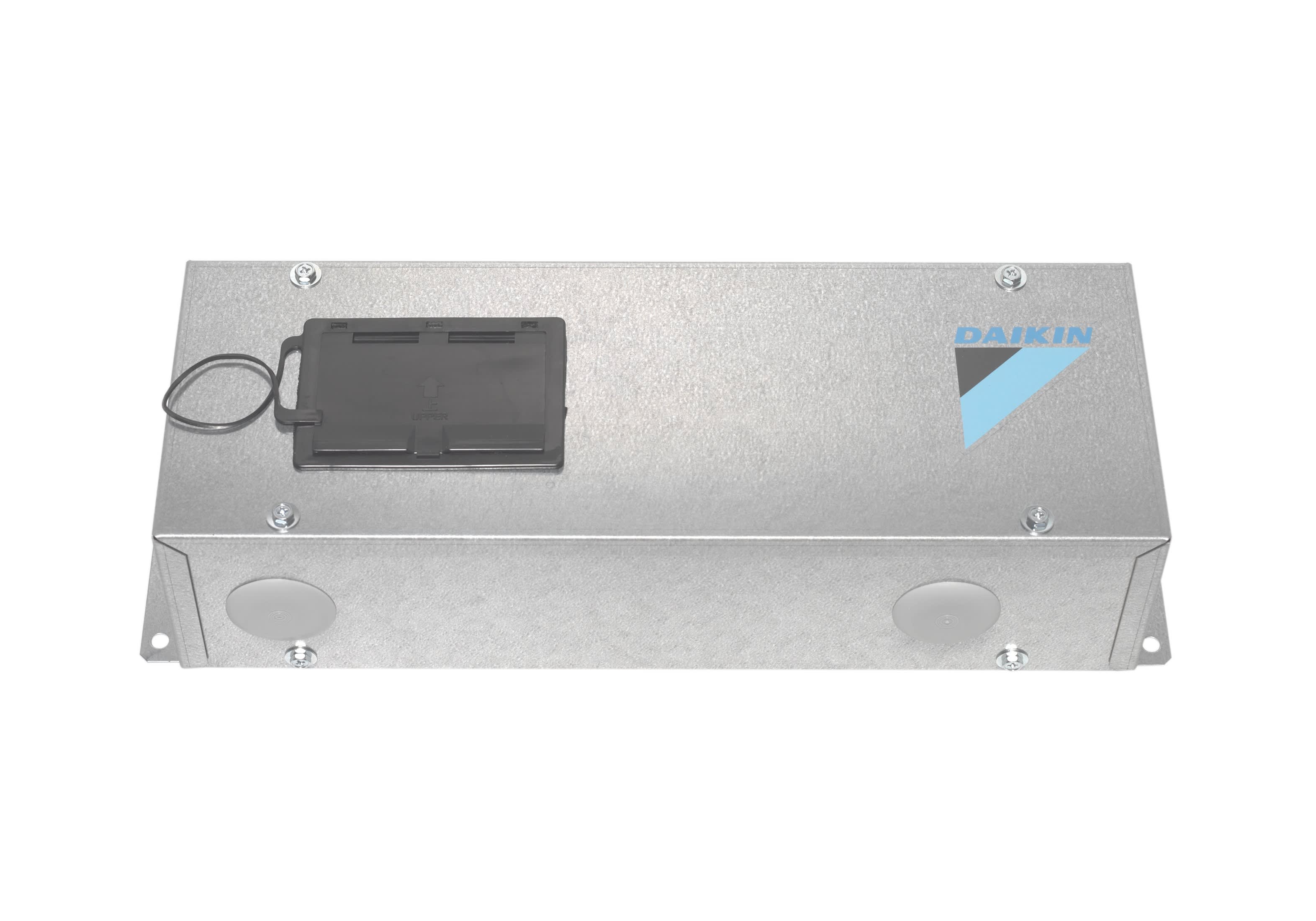 Daikin - Accessoire contrôle Interface Modbus pour les PAC Air-Air