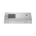 Daikin - Accessoire contrôle Interface Modbus pour les PAC Air-Air