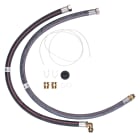 Daikin - Accessoire connexion compteur énergie ECS Flex
