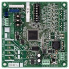 Daikin - Accessoire contrôle Interface Modbus pour unité intérieure