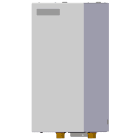 Daikin - Batterie électrique d'appoint monophasée 3 kW