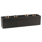 Daikin - Distributeur pour séparateur hydraulique du Kit Bizone